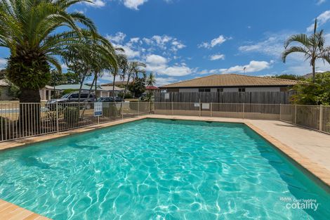 Property photo of 79/20-39 Johnston Street Carina QLD 4152
