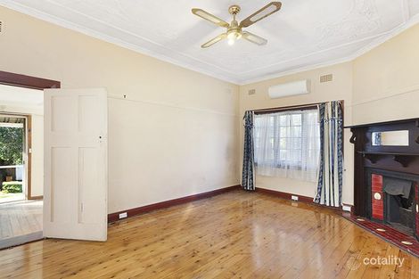 Property photo of 41 Iandra Street Concord West NSW 2138