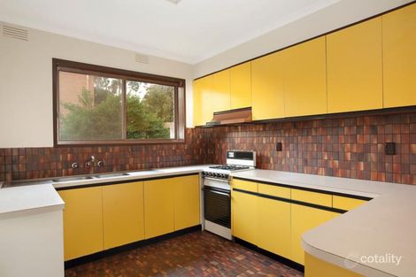Property photo of 2/28 Myrtle Street Ivanhoe VIC 3079