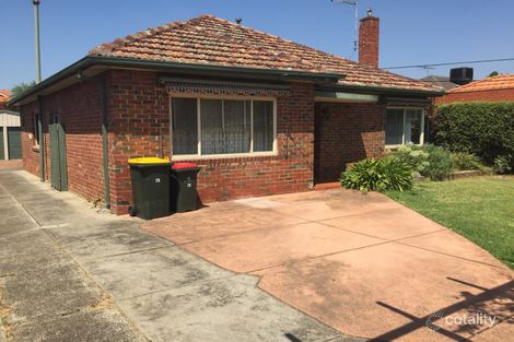 Property photo of 75 Market Street Essendon VIC 3040