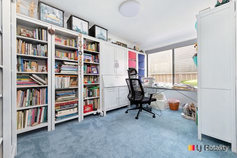 Property photo of 3 Timbara Crescent Surfside NSW 2536