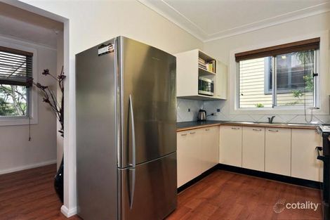 Property photo of 59 Gregory Parade Kotara NSW 2289