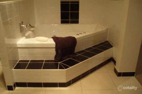 Property photo of 48 Murphy Street Seaforth QLD 4741