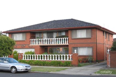 1/12 Princess Ave, Springvale, VIC 3171