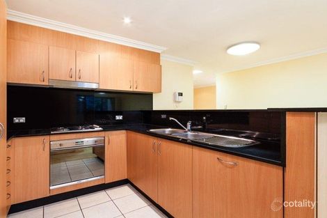 Property photo of 6/1-3 Havilah Street Chatswood NSW 2067