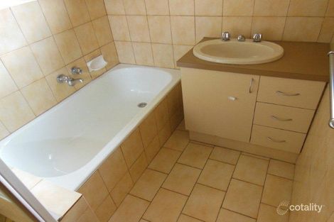 Property photo of 1/2A Verdun Street Maidstone VIC 3012