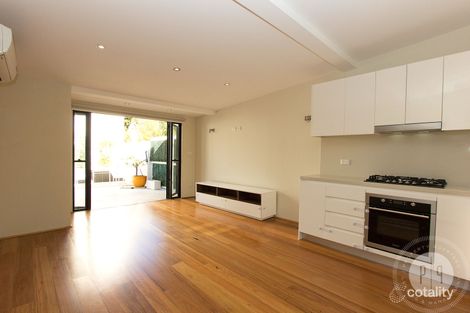 Property photo of 50 Amy Street Erskineville NSW 2043