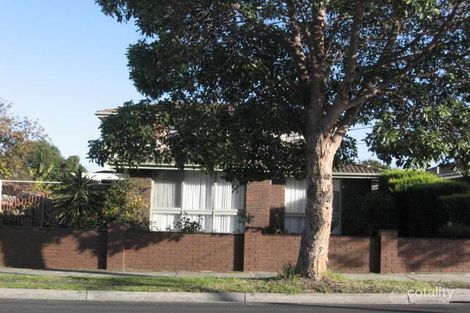 16 Darren Rd, Springvale South, VIC 3172