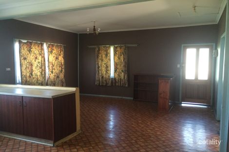 Property photo of 31 Percy Street St Albans VIC 3021