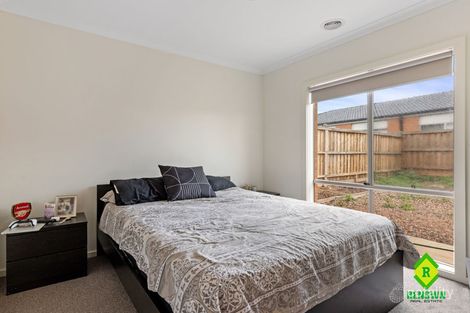 Property photo of 67 Welcome Parade Wyndham Vale VIC 3024