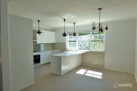Property photo of 24 Monash Road Gladesville NSW 2111