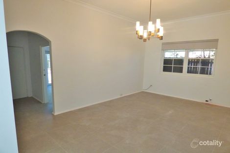 Property photo of 24 Monash Road Gladesville NSW 2111