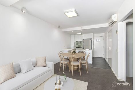 Property photo of 709/159 Logan Road Woolloongabba QLD 4102