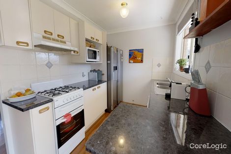 Property photo of 488 Anson Street Orange NSW 2800