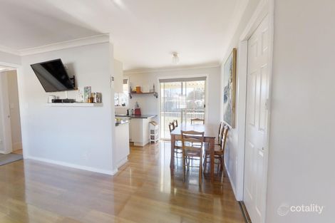 Property photo of 488 Anson Street Orange NSW 2800