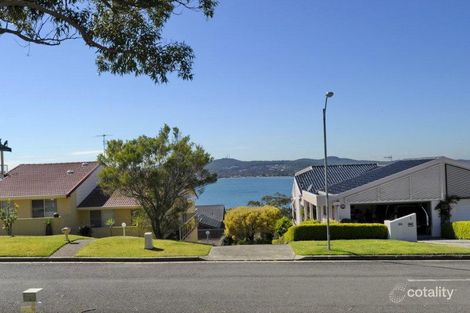 Property photo of 1/42 Scott Circuit Salamander Bay NSW 2317