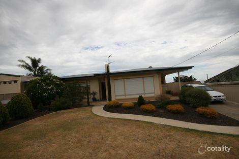 31 Wayne Ave, Darlington, SA 5047