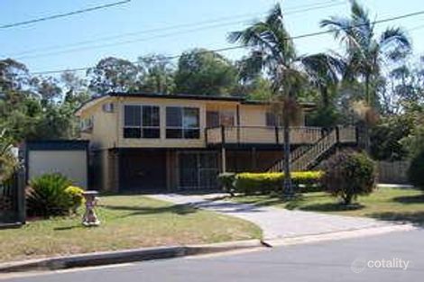 51 Gladewood Dr, Daisy Hill, QLD 4127