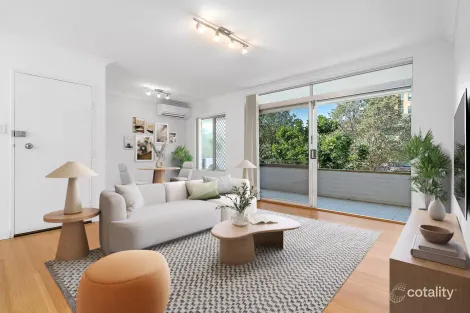 3/80 Dee Why Pde, Dee Why, NSW 2099