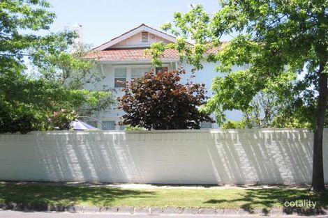 24 The Ridge, Canterbury, VIC 3126