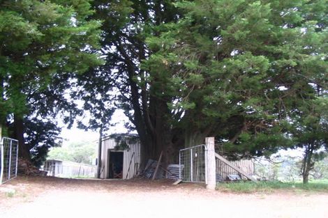 Property photo of 162-170 Valley Road Hazelbrook NSW 2779