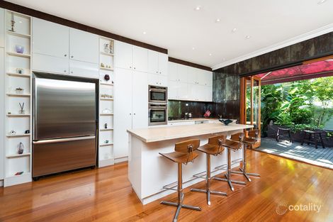 Property photo of 55 Greville Street Prahran VIC 3181