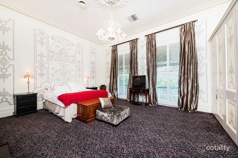 Property photo of 55 Greville Street Prahran VIC 3181