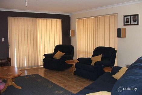 Property photo of 2 Clare Close Caversham WA 6055