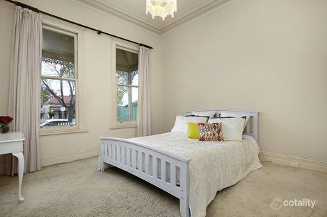 Property photo of 3 Lorne Road Hawthorn East VIC 3123