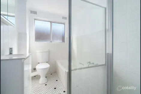 Property photo of 3/80 Dee Why Parade Dee Why NSW 2099