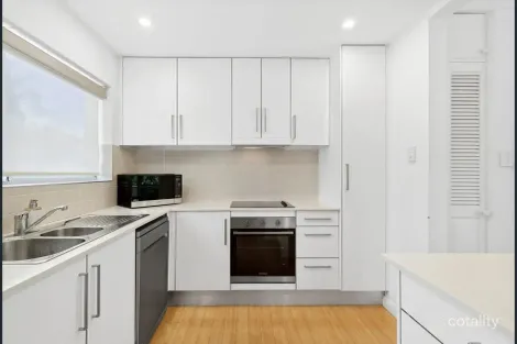 Property photo of 3/80 Dee Why Parade Dee Why NSW 2099