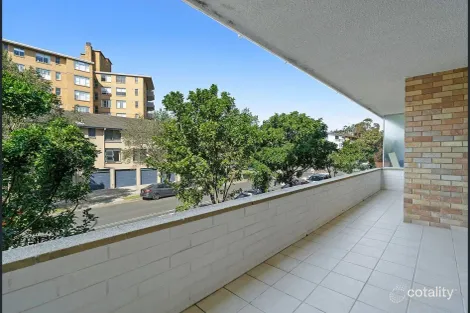 Property photo of 3/80 Dee Why Parade Dee Why NSW 2099