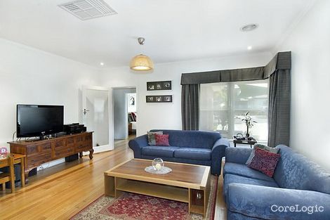 Property photo of 29 Shaw Street Niddrie VIC 3042