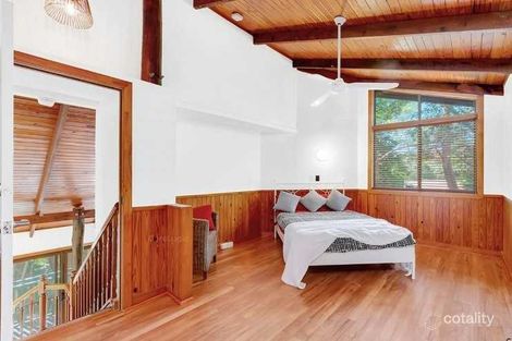 Property photo of 7/400 Ruffles Road Willow Vale QLD 4209