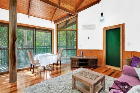 Property photo of 7/400 Ruffles Road Willow Vale QLD 4209