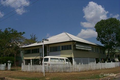 5 Cavell St, Wandal, QLD 4700