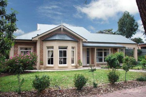 Property photo of 2 Euston Avenue Highgate SA 5063