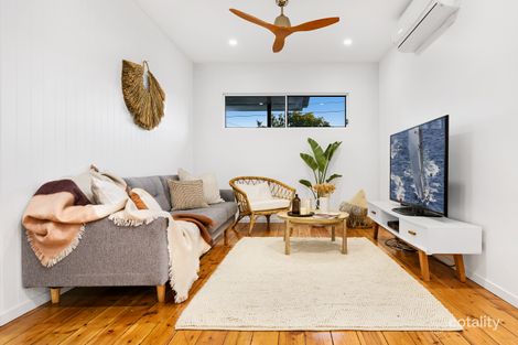 Property photo of 48 Speight Street Brighton QLD 4017