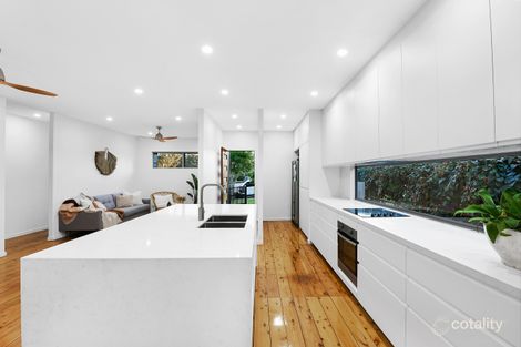 Property photo of 48 Speight Street Brighton QLD 4017