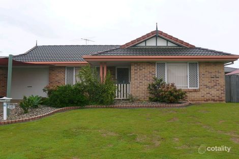 Property photo of 18 Tallowwood Place Taigum QLD 4018