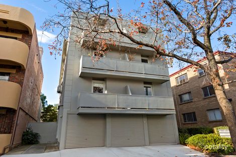 13/102-104 Millswyn St, South Yarra, VIC 3141