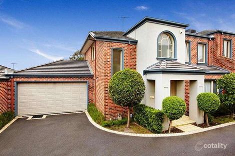 Property photo of 3/9 Herlihys Road Templestowe Lower VIC 3107