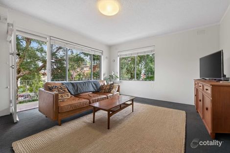 3/63 Warren Rd, Marrickville, NSW 2204