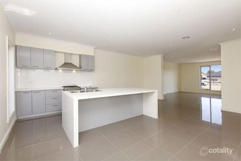 Property photo of 40 Mareborne Street Epping VIC 3076