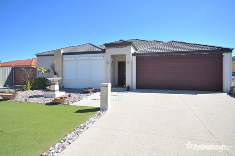 Property photo of 22 Wannell Street Queens Park WA 6107