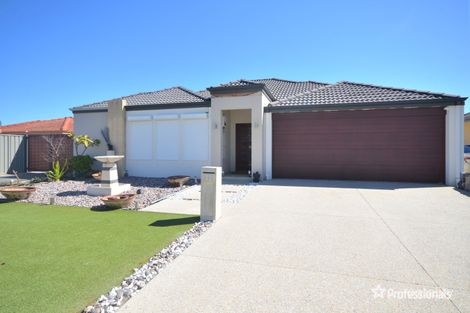 Property photo of 22 Wannell Street Queens Park WA 6107
