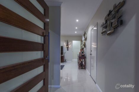 Property photo of 22 Wannell Street Queens Park WA 6107