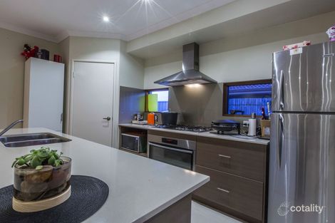 Property photo of 22 Wannell Street Queens Park WA 6107
