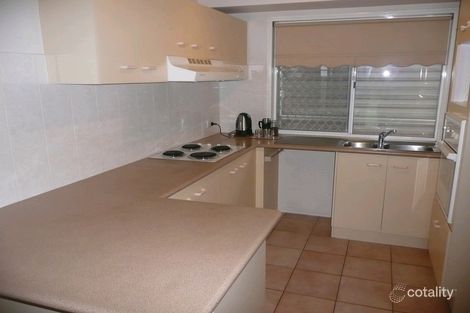 Property photo of 18 Tallowwood Place Taigum QLD 4018