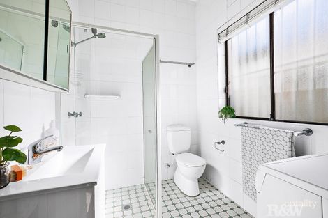 Property photo of 3/41 Glenayr Avenue North Bondi NSW 2026